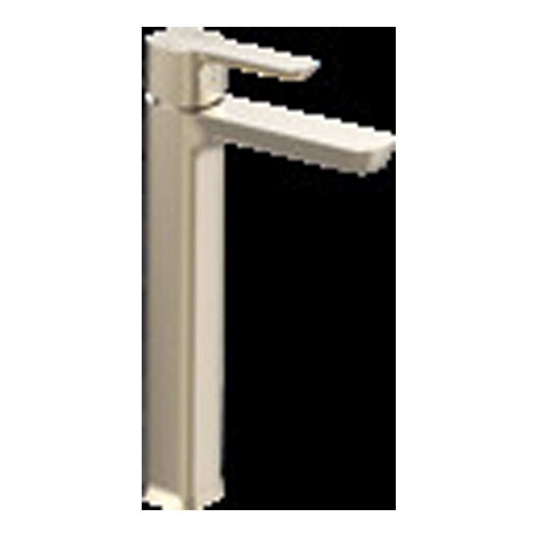 WaterWise Kami Tall Lavatory Faucet